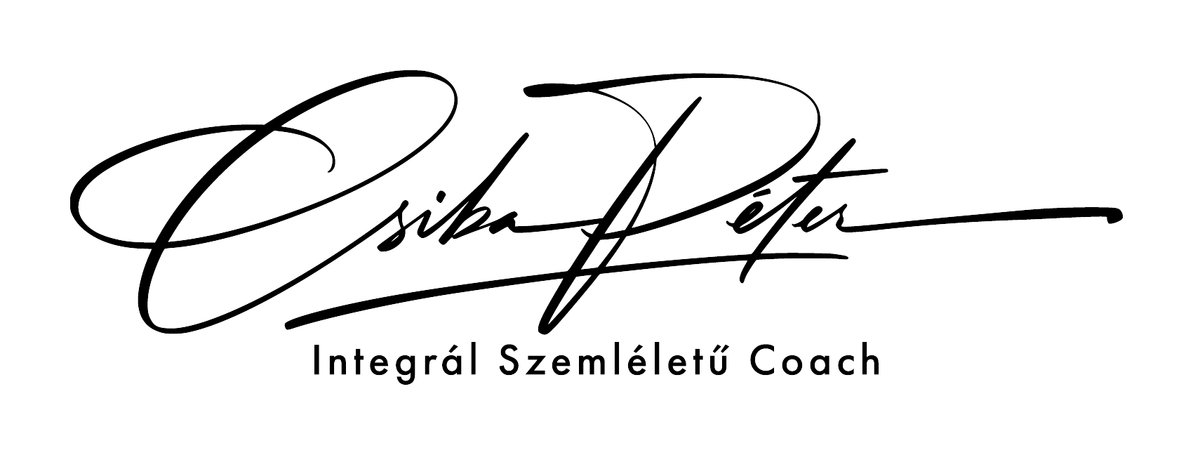 Csibapeter.hu
