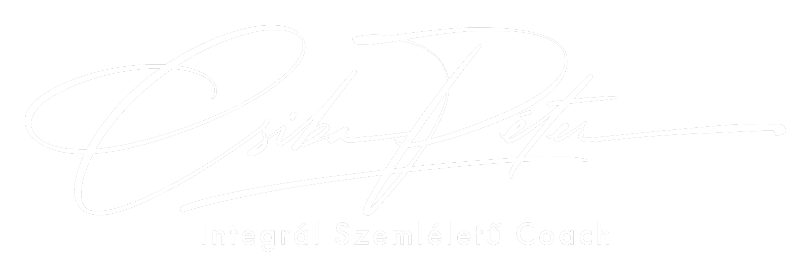 Csibapeter.hu