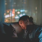 Social media és megfelelési kényszer