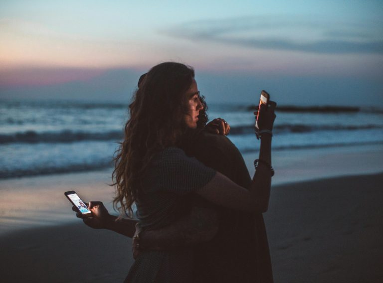 socialcouple