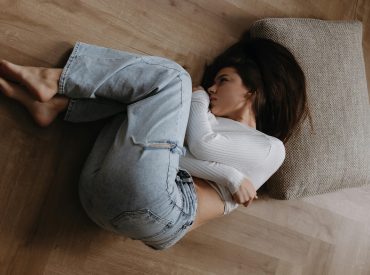 pexels-matvalina-18744651