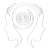 image_1_transparent_cleaned